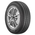 thumbnail image 1 of Llanta 205/65R16C 107/105T /ASR71/ Austone ASR71, 1 of 2