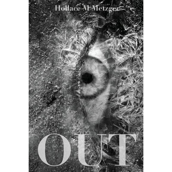 Out Tuo (Paperback)
