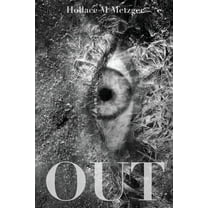 Out Tuo (Paperback)