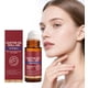 thumbnail image 1 of Pisexur Belleza Maquillaje Roll-on de aceite de ricino Essences: nutre profundamente, suaviza y realza la luminosidad (30 ml)para mujeres y hombres, 1 of 9