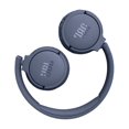 thumbnail image 3 of JBL TUNE 670NC, 3 of 9