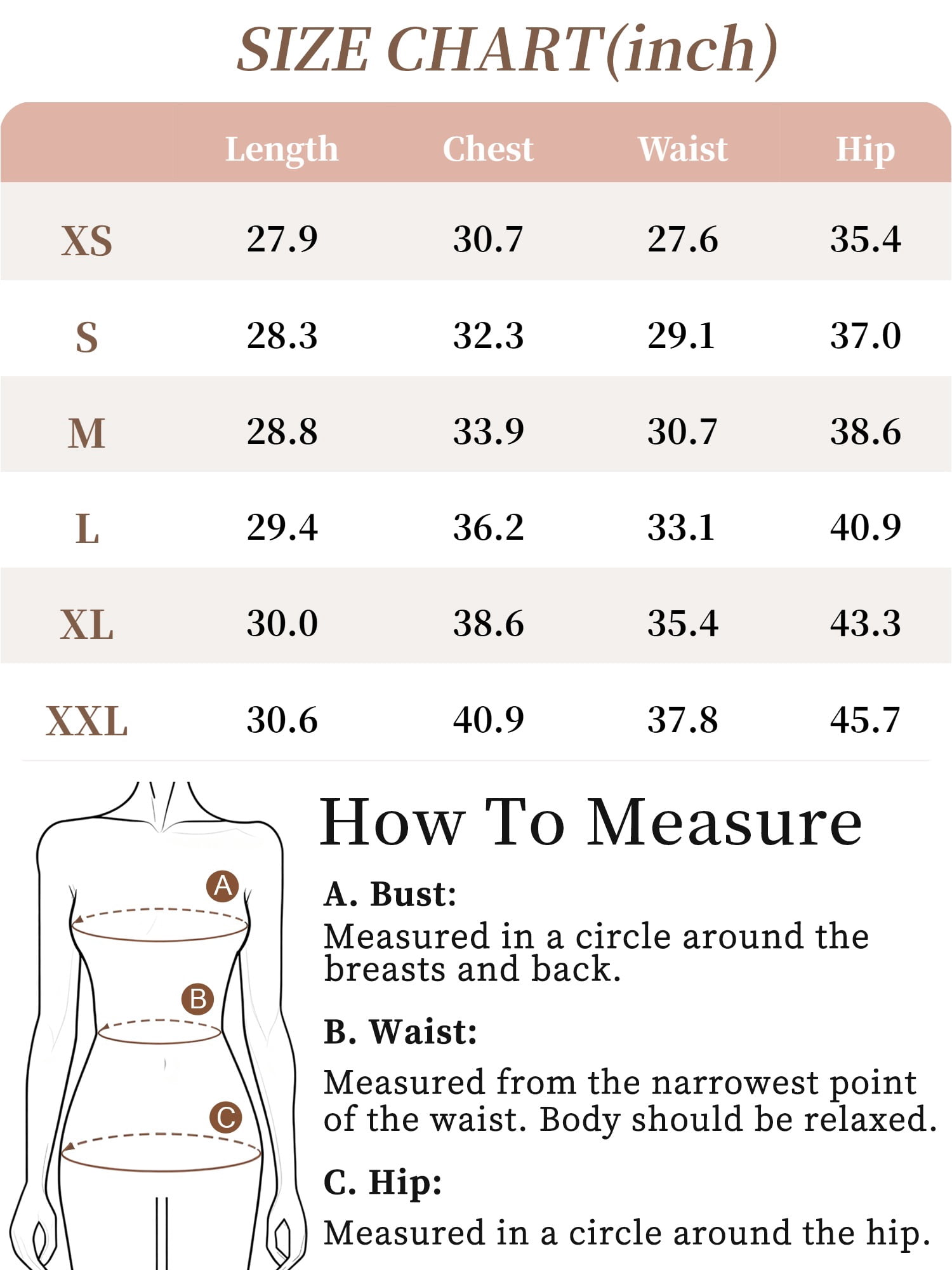 INSPIRE CHIC Women's Lingerie Sleepdress Lace Babydoll Split V Neck Spaghetti Strap Sleeve Nightgown Loungewear M Black