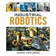 thumbnail image 1 of Industrial Robotics, 1 of 4