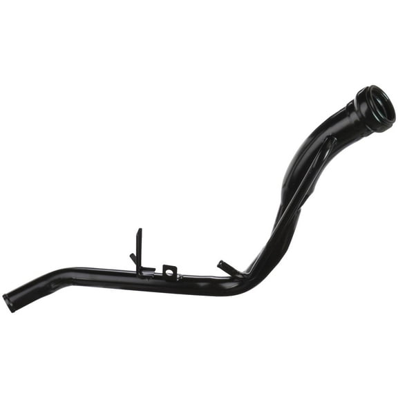 Spectra Premium FN635 Fuel Tank Filler Neck Fits select: 1991-1997 TOYOTA PREVIA