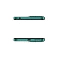 thumbnail image 3 of Smartphone Motorola Moto G05 128GB 4GB Verde, 3 of 4