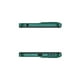 thumbnail image 3 of Smartphone Motorola Moto G05 128GB 4GB Verde, 3 of 4