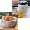 thumbnail image 4 of I Love This Cotton Yarn, Medium Weight 100% Cotton, 153 Yards, Harvest, 4 of 4