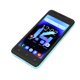 thumbnail image 4 of I14 Pro Max 5.0 pulgadas Smartphone Red 3G 4GB RAM 32GB para Android 10 Teléfono celular Tarjeta dual Doble modo de espera 100‑240V Enchufe verde del Reino Unido, 4 of 10