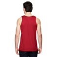 thumbnail image 2 of Augusta Sportswear 3XL Rouge, 2 of 3