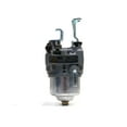 thumbnail image 5 of The ROP Shop Carburetor Kit for Briggs & Stratton 185437-0284-E9, 185437-0512-E1 Small Engine, 5 of 7