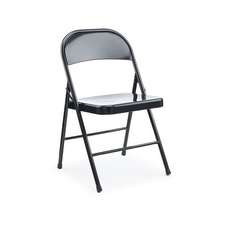 https://i5.walmartimages.com/asr/521ad5ef-7e2c-4634-9beb-4aee9c56e0d0_1.c8e217bd7dde491333cf2d3065d71ecd.jpeg?odnHeight=450&odnWidth=450&odnBg=ffffff