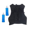 thumbnail image 3 of S SERENABLE Vest 12L Capacity Pack for Climbing Pouch Biking M, 3 of 9
