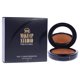 thumbnail image 3 of Base de maquillaje Face It Cream Make-Up Studio Fundación Toffee 0,27 oz, 3 of 3