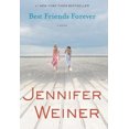 thumbnail image 1 of Best Friends Forever, 1 of 2