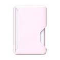 thumbnail image 6 of Wallet for MagSafe with ClickLock, 6 of 6