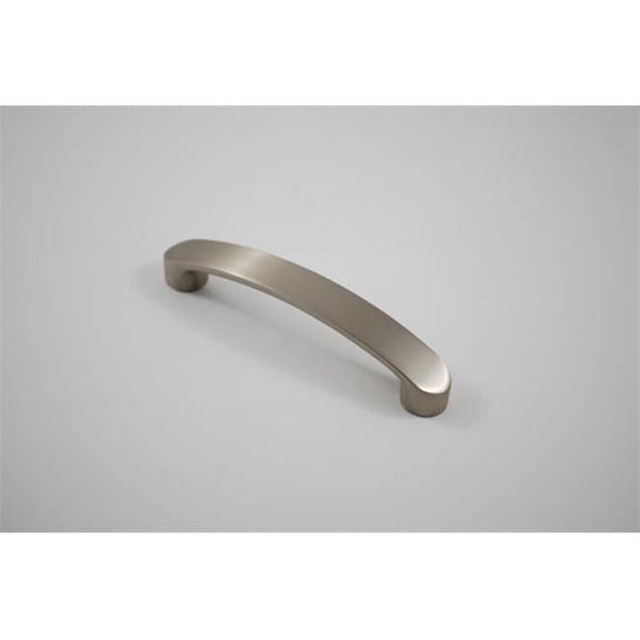 Residential Essentials 10340SN Cabinet Pull- Satin Nickel