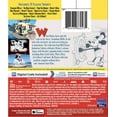 thumbnail image 2 of Celebrating Mickey (Blu-ray + DVD + Digital Code), 2 of 2