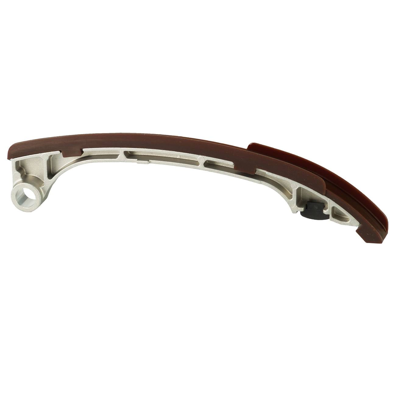 Bapmic 135590H010 Timing Chain Tensioner for Toyota Corolla Matrix