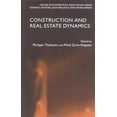 thumbnail image 2 of Construction and Real Estate Dynamics, 2 of 2