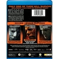 thumbnail image 2 of Halloween Trilogy [Blu-Ray], 2 of 3