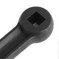 thumbnail image 2 of Camshaft Socket 3/4in DR x 6PT Accessory Fit for Porsche Cayenne/Macan/Panamera S 3.0T Engine PM Number 9863, 2 of 4