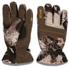 HOT SHOT Men’s Camo Defender Glove – Veil-Cervidae Outdoor Hunting Camouflage Gear, Medium