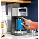thumbnail image 2 of GE Appliances Drip Acero Inoxidable 10 Tazas Coffee Maker, 2 of 5
