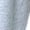 Gray, variant on The Lord of the Rings Men's Great Ring of Power Lounge Pajama Pants