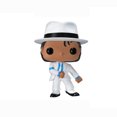 thumbnail image 1 of Funkostyle Anime anniversary BEAT IT Dangerous MICHAEL JACKSON figura de acción de PVC, modelo de colección, juguetes para niños, regalo de Navidad, 1 of 4