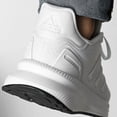 thumbnail image 2 of Adi-das X_PLRPath Men’s Running Shoe Athletic Sneaker White Footwear Pick Size, 2 of 5