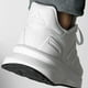 thumbnail image 2 of Adi-das X_PLRPath Men’s Running Shoe Athletic Sneaker White Footwear Pick Size, 2 of 5