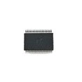 thumbnail image 2 of 1pcs BTS5590GX Package:SSOP-36, 2 of 6