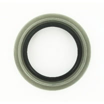 New Genuine SKF Seal