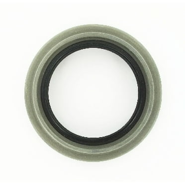 New Genuine SKF Seal