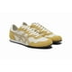thumbnail image 1 of Onitsuka & Tiger SERRANO 1183B400.753 CREAM/WOOD CREPE men's woman shoes sneaker, 1 of 6