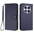 thumbnail image 2 of Funda Cartera GANGXUN para Xiaomi Redmi Note 14 Pro 4G – Cierre Magnético, Protección RFID, Correa Desmontable, Compatible con Carga Inalámbrica, 2 of 6