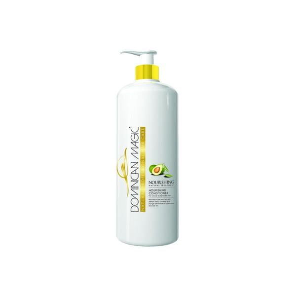 Dominican Magic Nourishing Conditioner, 32 Oz.