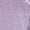 Purple, variant on Womens Sexy Strapless Tube Top & Ruched Drawstring Mini Skirt 2 Piece Outfit Cutout Bodycon Club Party Nightout Summer Set