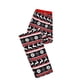thumbnail image 4 of Ropa de Navidad Para La Familia Nueva Linda Y de Moda Estampado de Navidad Familia Pijamas Europeos Y Americanos Traje Para Padres E Hijos Papá Odeerbi  ODB121841, 4 of 9