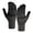 Dark Gray, variant on Men's Winter Gloves WSBDENLK Protection From Cold Outdoor Keep Warm Touchscreen Gloves