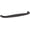 Bronze, variant on Baldwin 4401150BIN Oval 6" Center To Center Handle Cabinet Pull From The Estate Collection