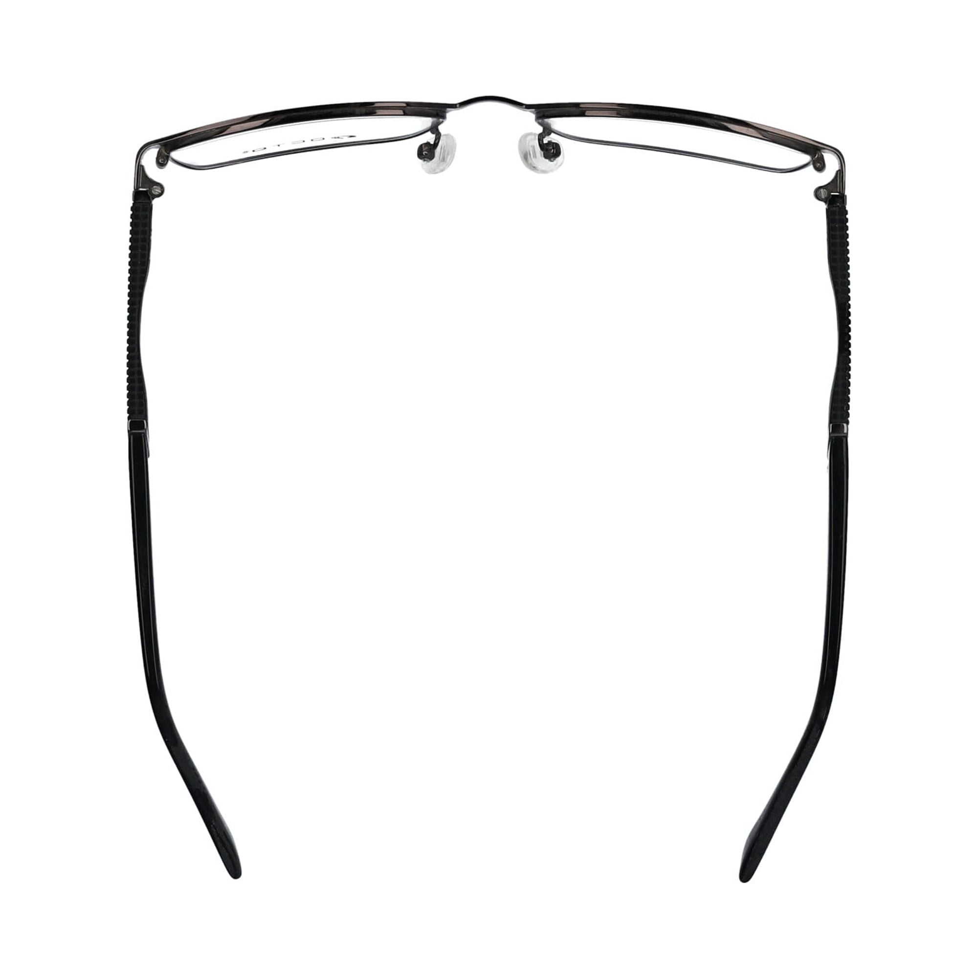 OCTO180 Respect Sport Eyeglass Frames - Walmart.com