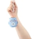 thumbnail image 4 of Kids Bluetooth Speaker for Boys and Girls, Animals Cut Mini Portable Wireless Speakers for Kids of All Ages, Best Chrismas Birthday Gifts Audio Toy fo, 4 of 5