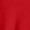 Winter Shirts for Men on -Red, variant on Guieoi Mens Shirts under $5.00 Men's Casual Hoodie Men's Hoodie Long Sleeved Red