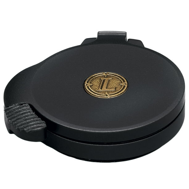 Leupold Alumina Flip Back Lens Cover Standard Ep 59055
