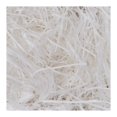 thumbnail image 3 of Lubelski 50g Raffia Paper Shred Multi-colored DIY Colorfast Gift Wrapping Colorful Wedding Gift Box Shredded Paper Confetti Filler Party Supplies, 3 of 8