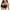 Black Bras for Women, variant on SMihono Women's Strapless Bra Comfortable Non-Slip Bandeau Bras Seamless Push Up Tube Top Bralettes with Removable Straps Beige 42/95B