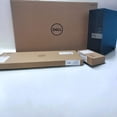 thumbnail image 4 of Computadora Optiplex Dell RAM 16GB SSD 240GB monitor 19.5" (Reacondicionado), 4 of 5