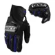 thumbnail image 1 of Guantes Moto Kampak Kw07 Impermeables Antiderrape Táctil, 1 of 6