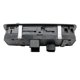 thumbnail image 5 of Car Master Switch Control For- Journey 2011-2016 Left Driver Side 68084001ab, 5 of 5
